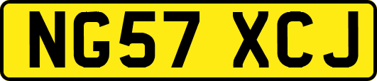NG57XCJ