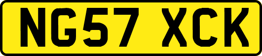 NG57XCK