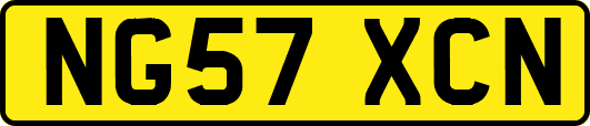 NG57XCN