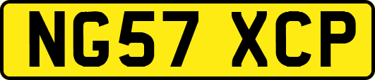 NG57XCP
