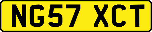NG57XCT