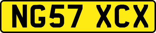 NG57XCX