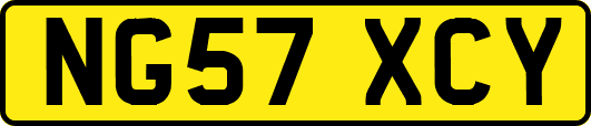 NG57XCY