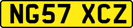 NG57XCZ