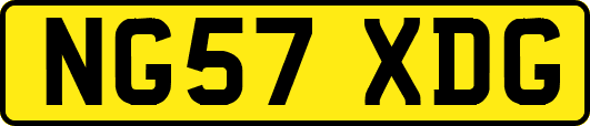 NG57XDG