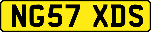 NG57XDS