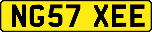 NG57XEE