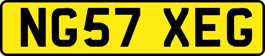 NG57XEG