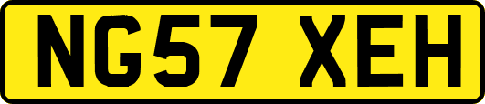 NG57XEH