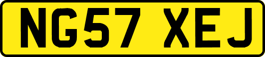 NG57XEJ