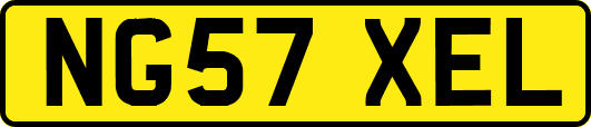 NG57XEL