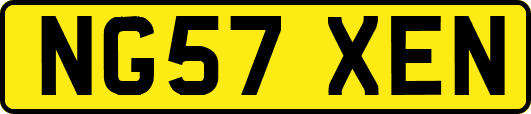 NG57XEN