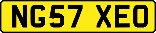 NG57XEO