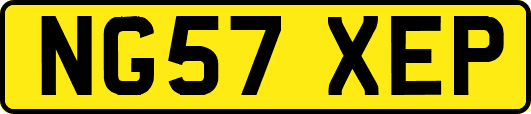 NG57XEP