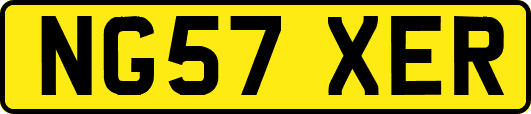 NG57XER