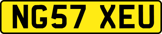 NG57XEU