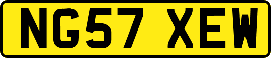 NG57XEW