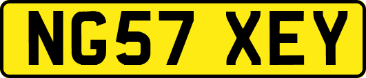 NG57XEY
