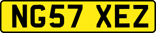 NG57XEZ