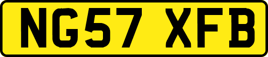 NG57XFB