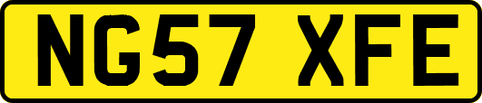 NG57XFE