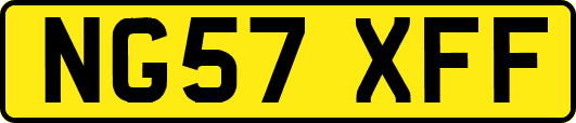 NG57XFF