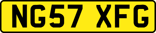 NG57XFG