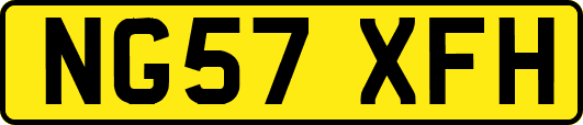 NG57XFH