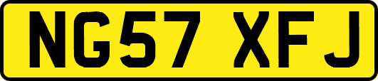 NG57XFJ