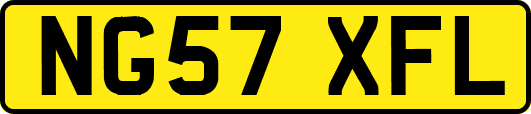 NG57XFL