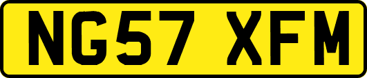 NG57XFM