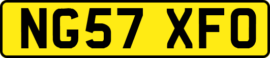 NG57XFO