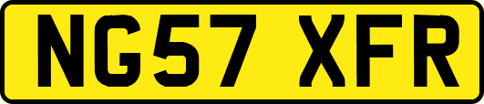 NG57XFR