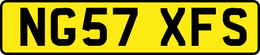 NG57XFS