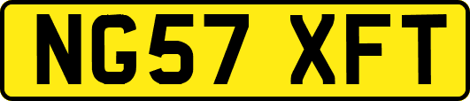 NG57XFT
