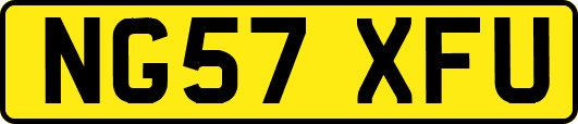 NG57XFU