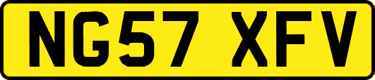 NG57XFV