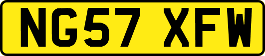 NG57XFW