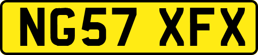 NG57XFX
