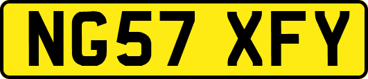 NG57XFY