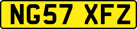 NG57XFZ