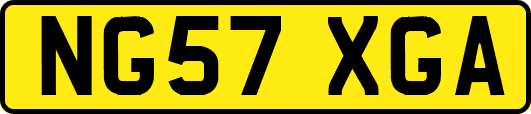 NG57XGA