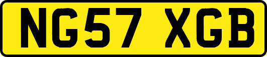 NG57XGB