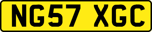 NG57XGC
