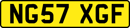 NG57XGF