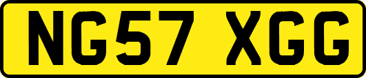 NG57XGG