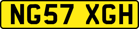 NG57XGH