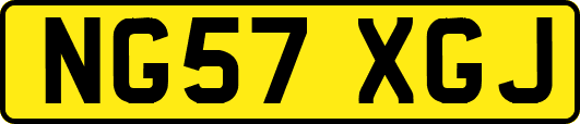 NG57XGJ