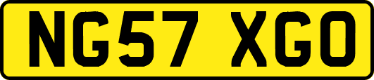 NG57XGO