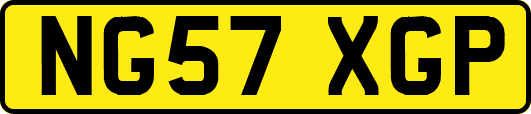 NG57XGP